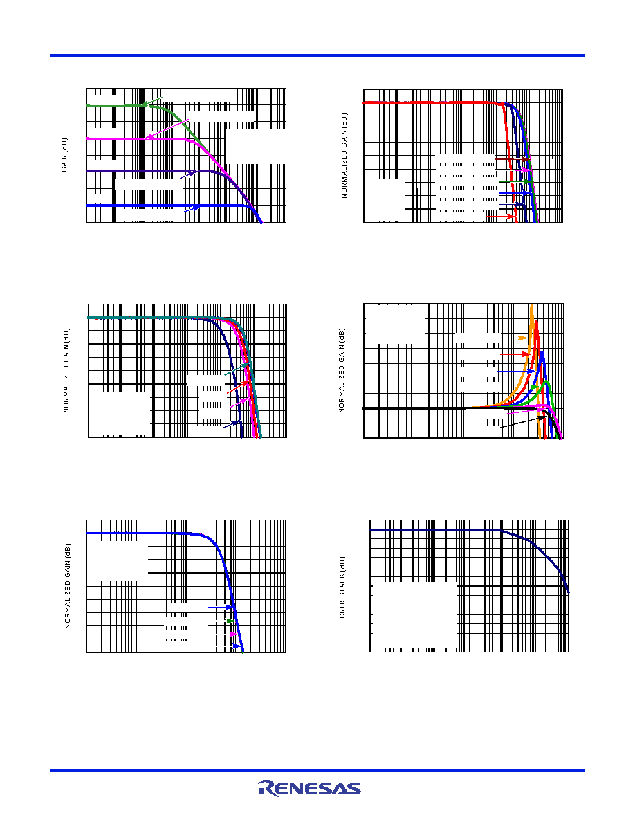 详细阅读:yisl(以色列伊朗最新消息) yisl(以色列伊朗最新消息)